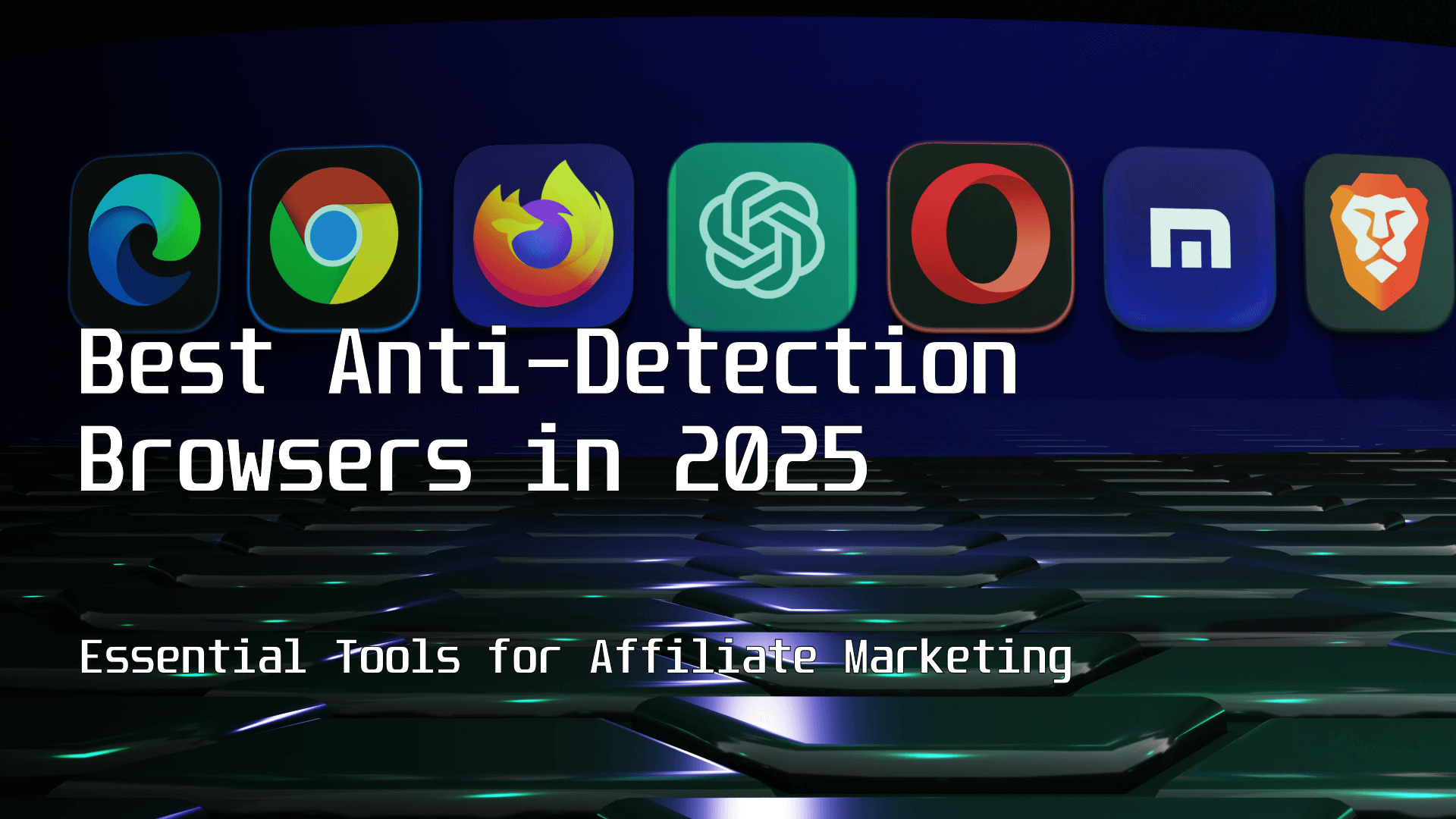 Masmate Cloud Phone｜TikTok Account Management｜TikTok E-commerce Operation｜Multi-account Management Expert｜Cloud Real Devices